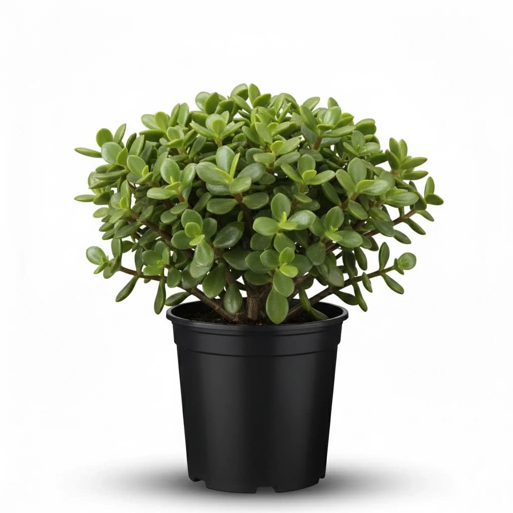 Elephant Bush Jade