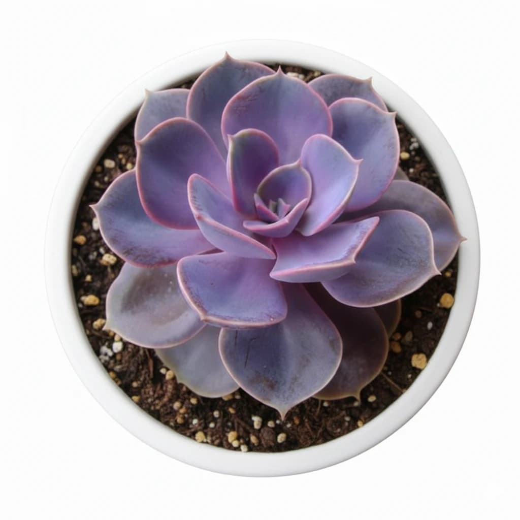 Perle Von Nurnberg