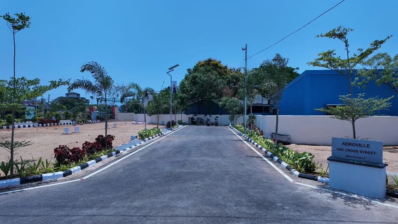 Landscape Project Phase 28