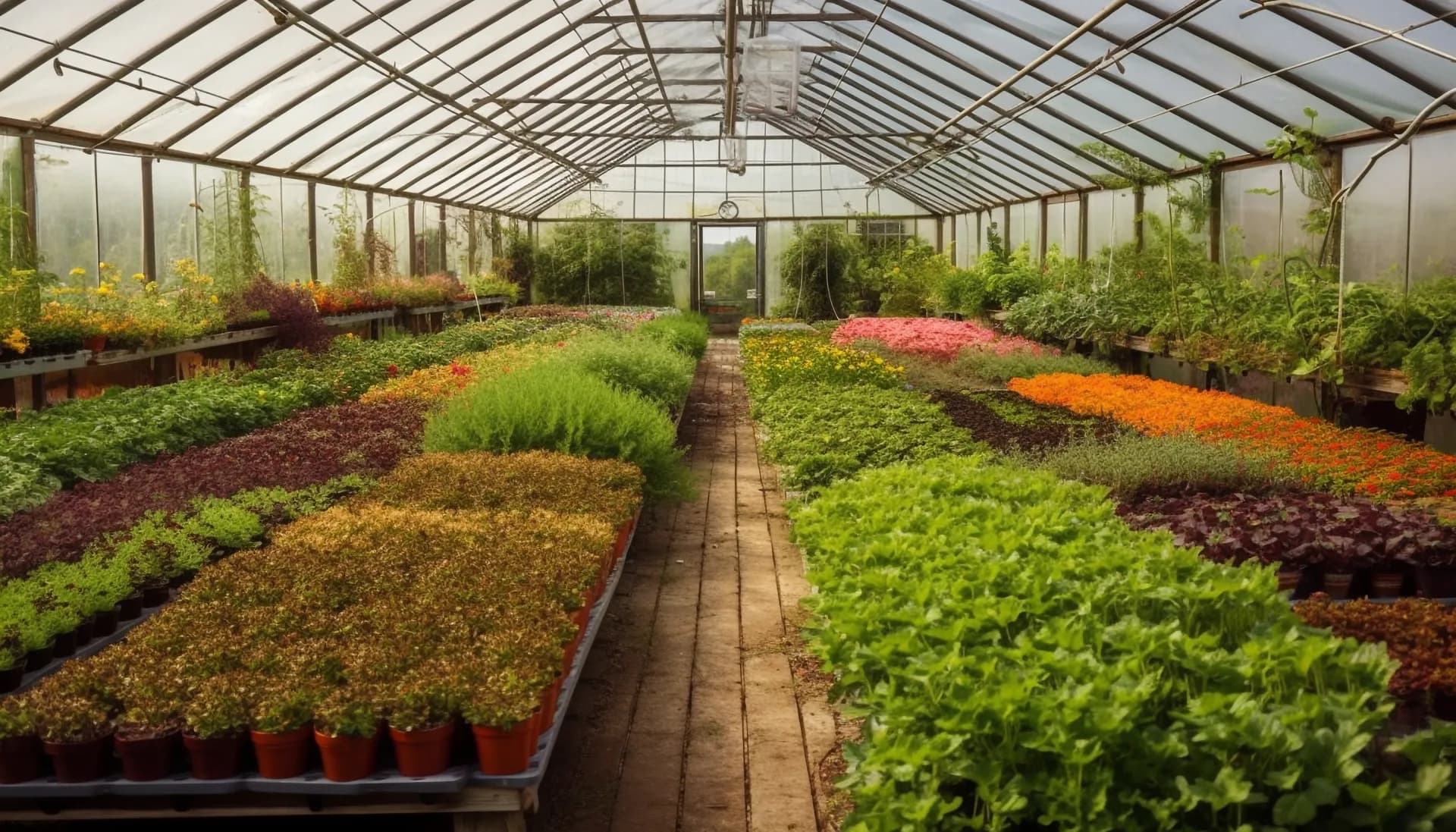 Nursery