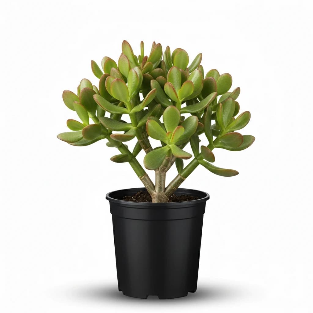 Gollum Jade