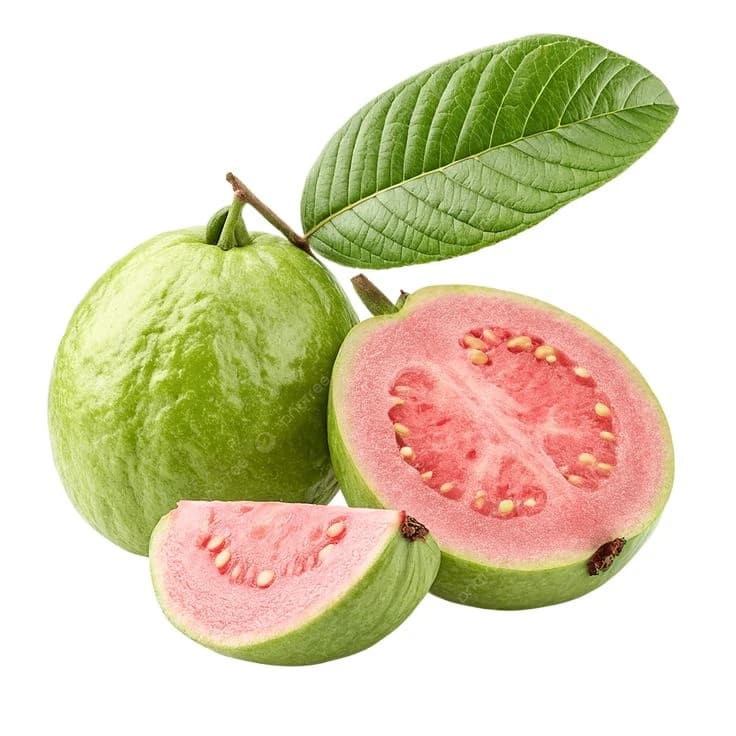 Guava