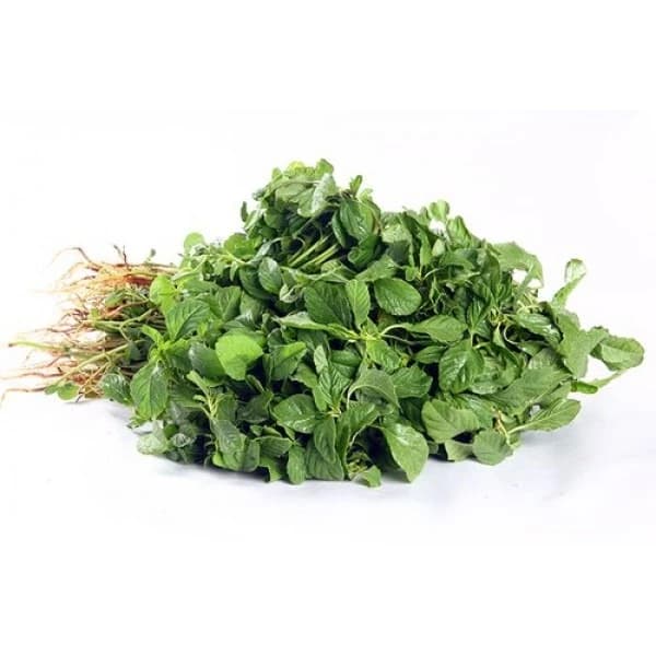 Siru Keerai Seed