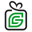 Chennai Greens Logo